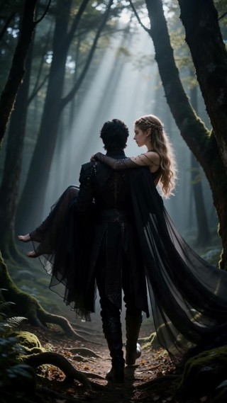 Episódio 19