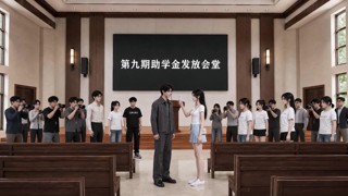 話 21