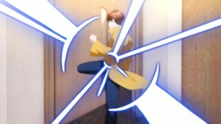 Episode 22