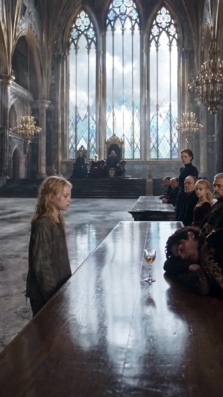 Episodio 4