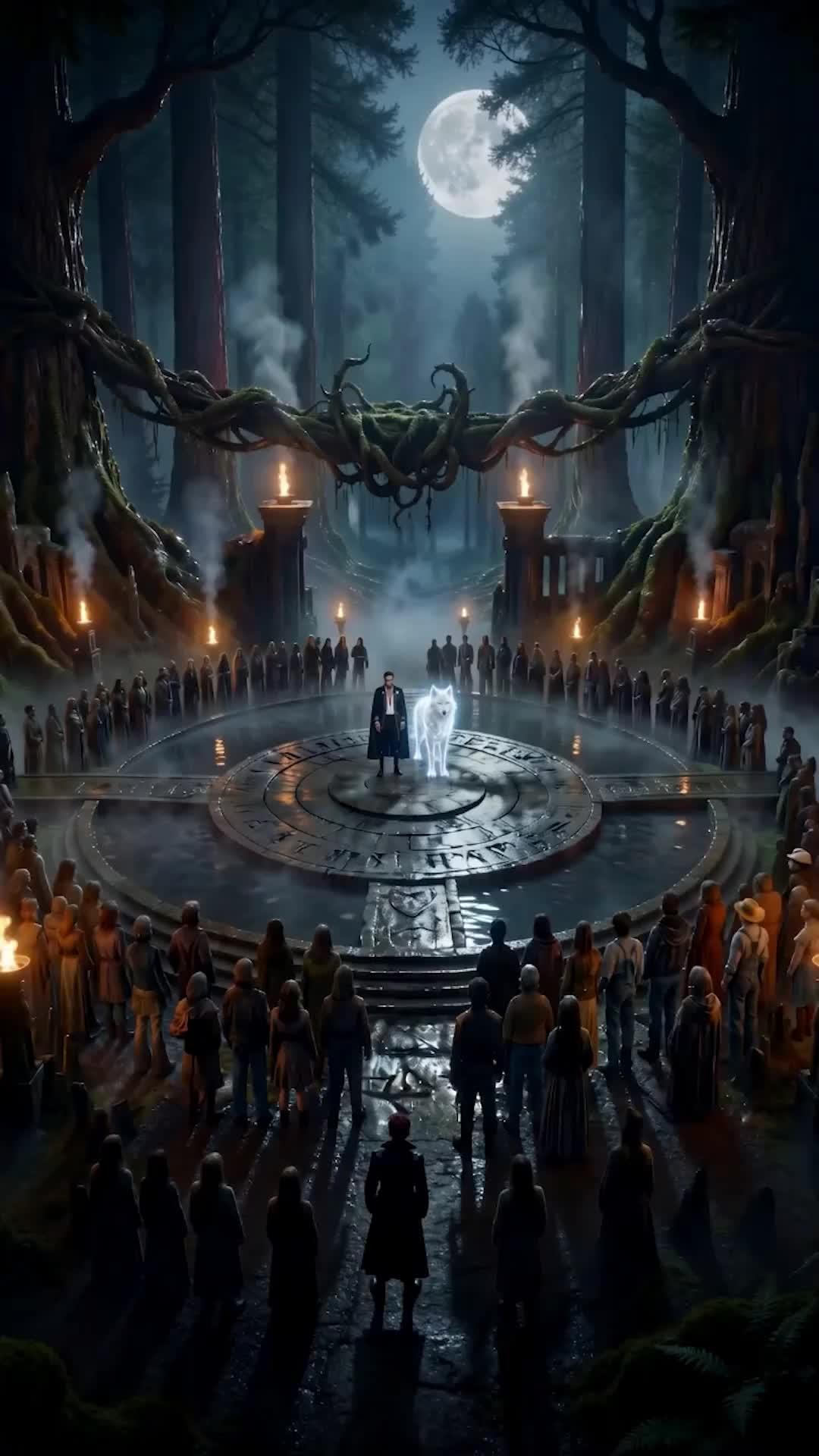 Episod 8