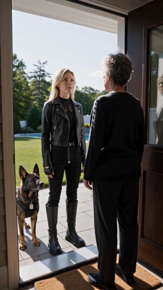 Épisode 2