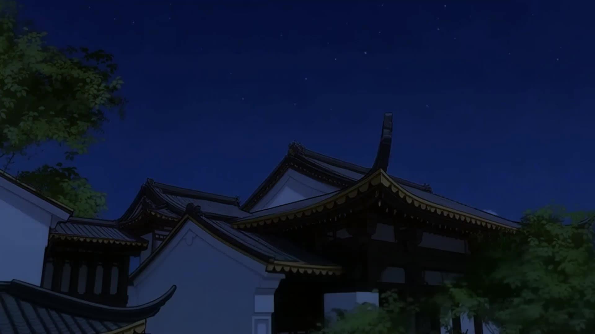 話 14
