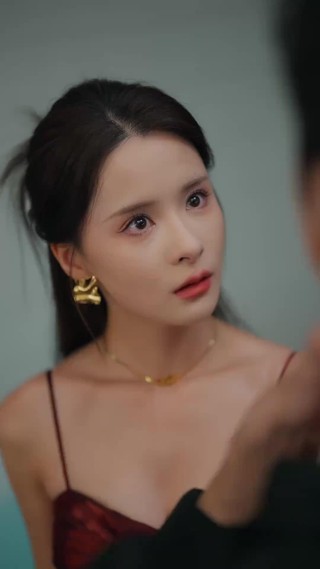 話 11