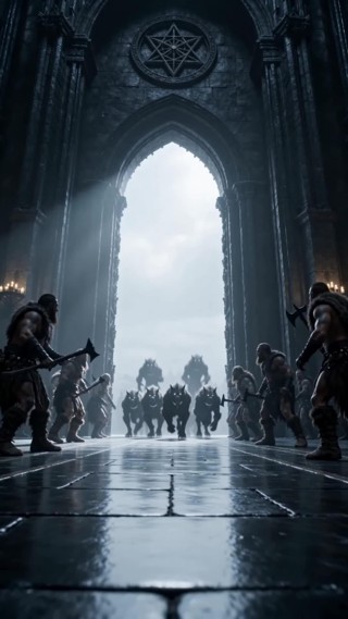 Episode 28
