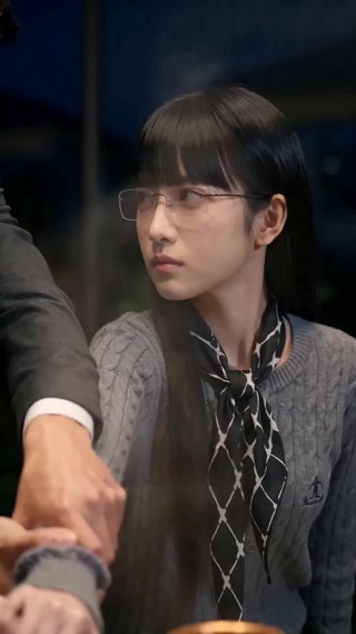 話 6