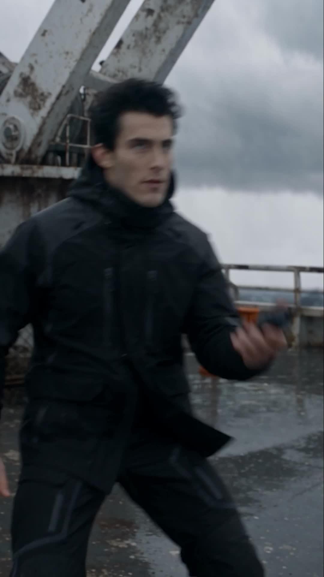 Episodio 8