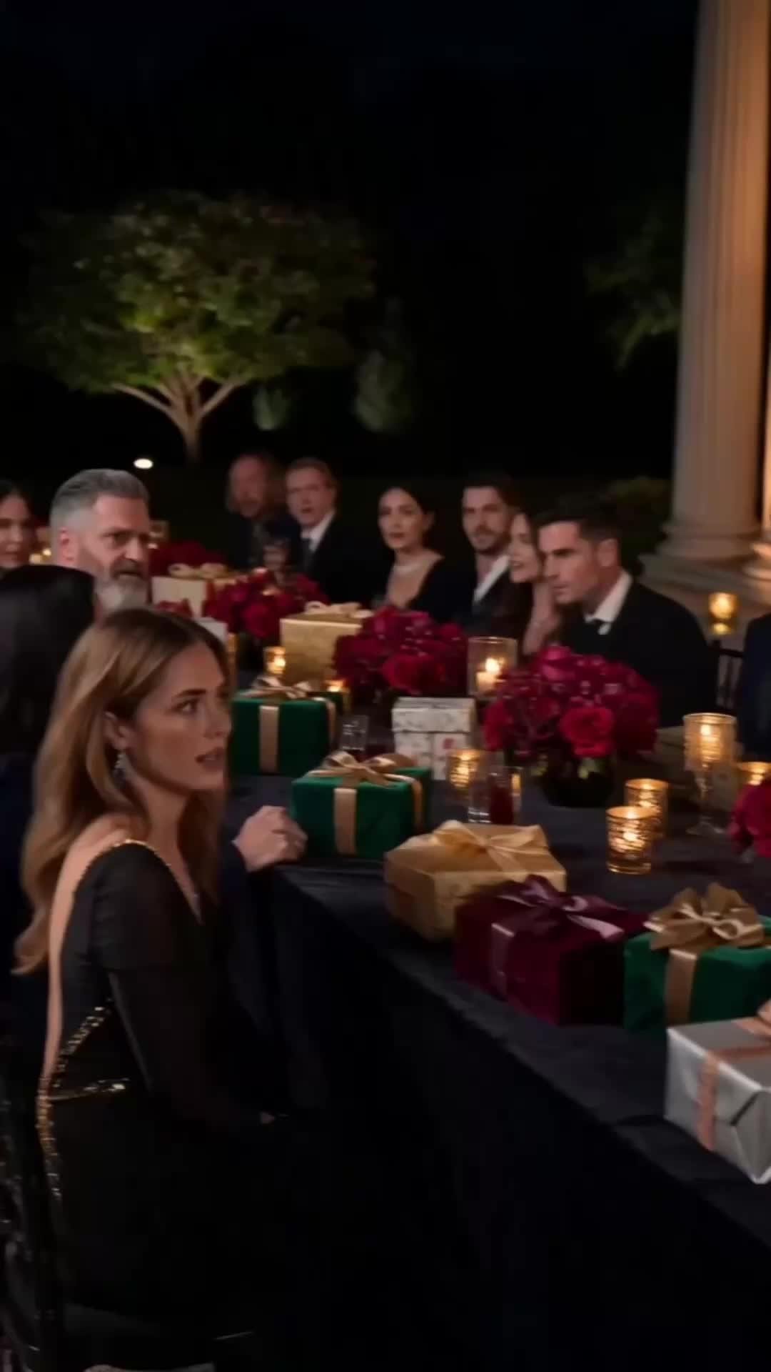 Episodio 23