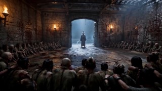 Episode 15