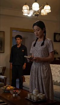 Episodio 13