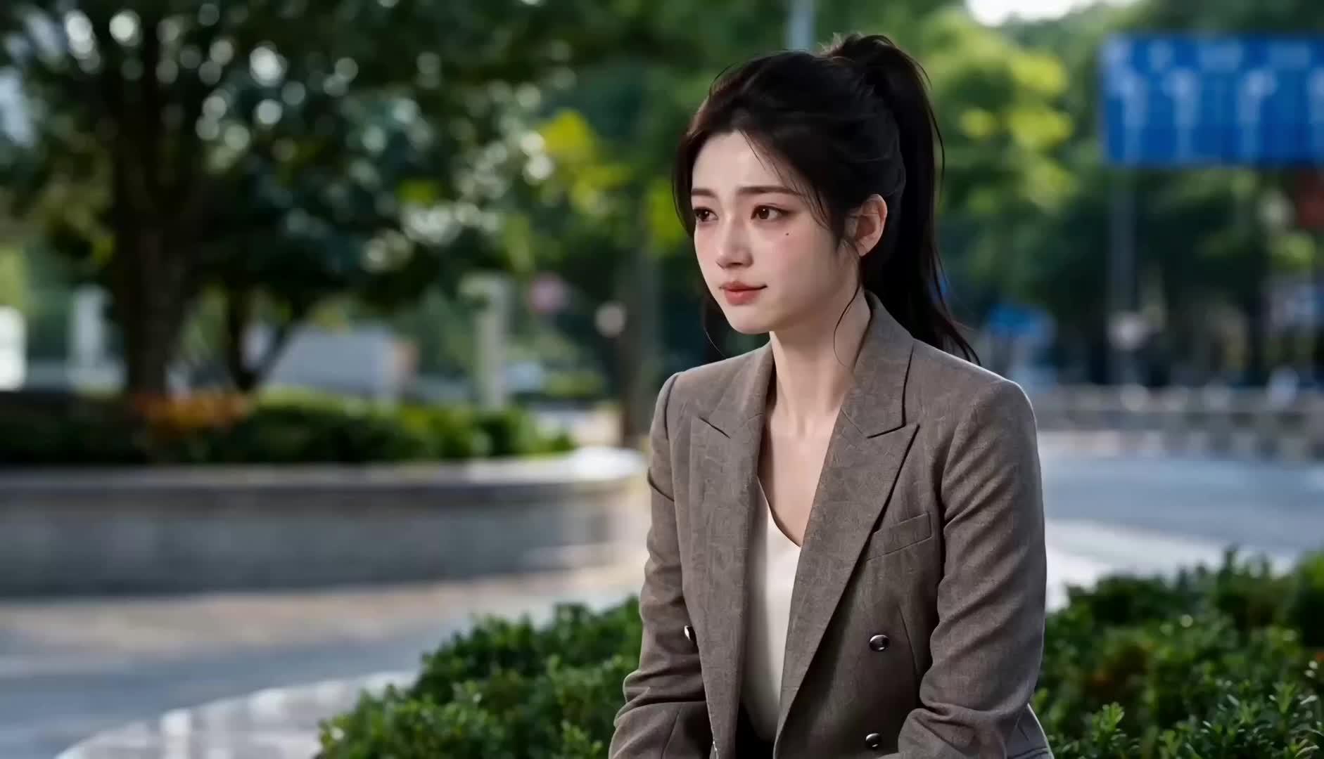 話 28