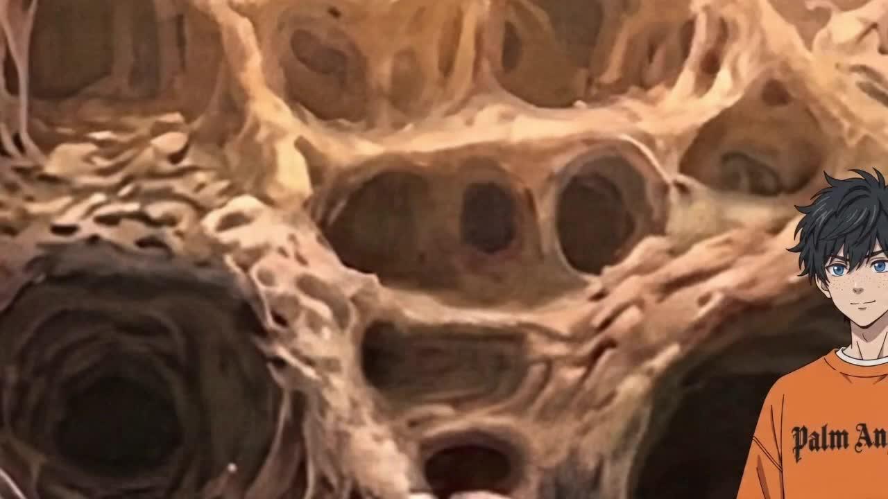 Episodio 22