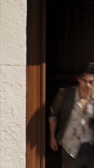 Episodio 7