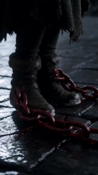 Episodio 5