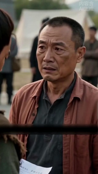 Episode 28