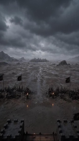 Episódio 16