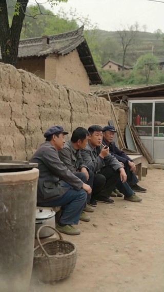 Tập 27