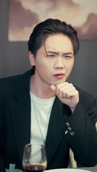 Tập 9