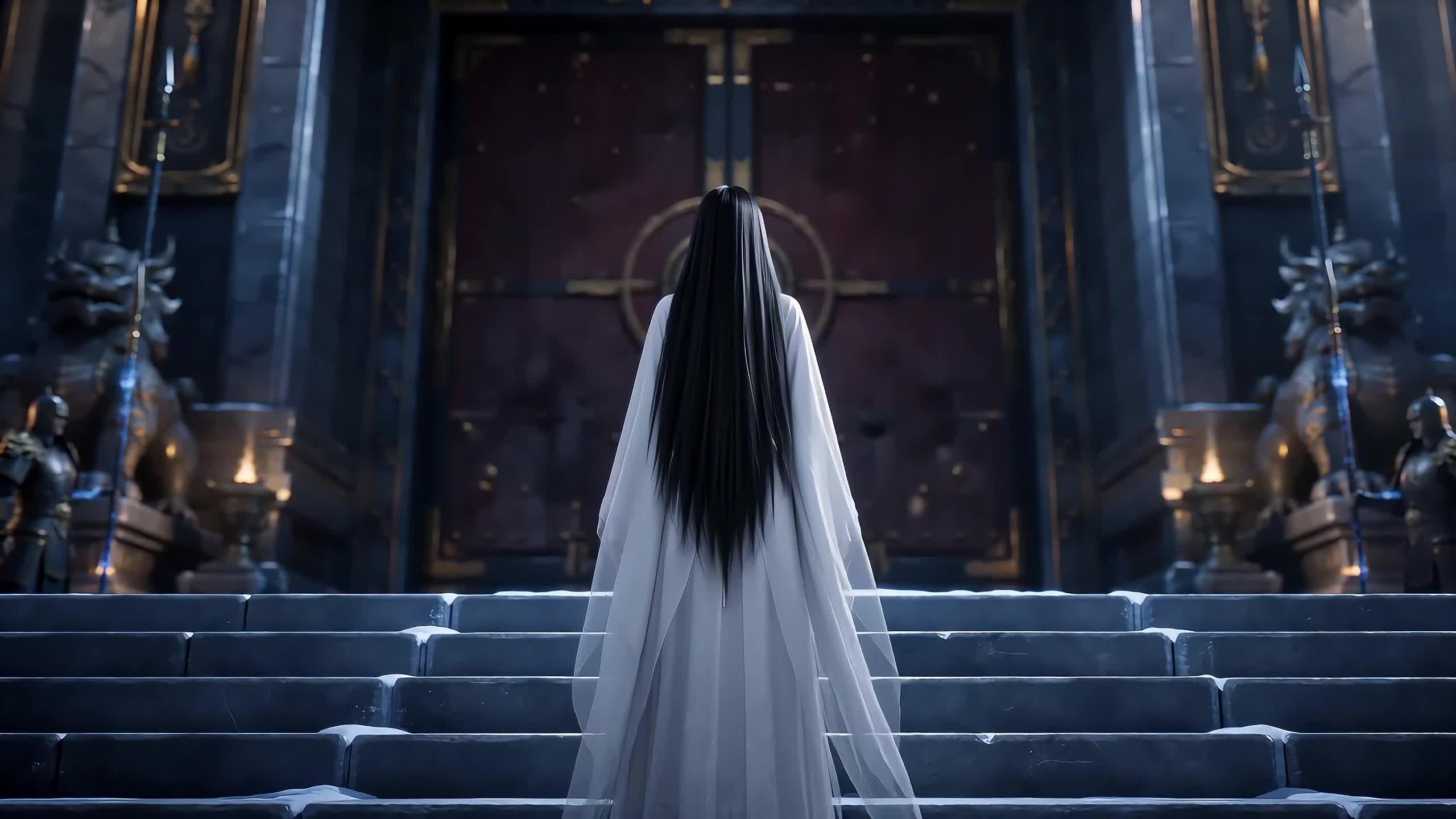Épisode 3