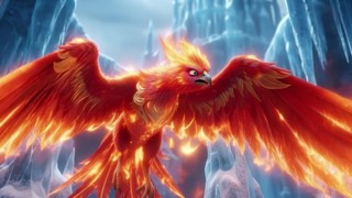 Episode 17