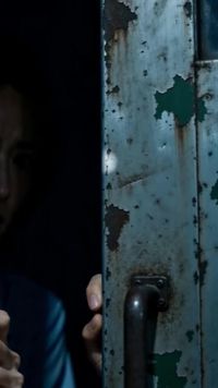 話 13