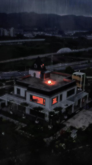 Episode 26