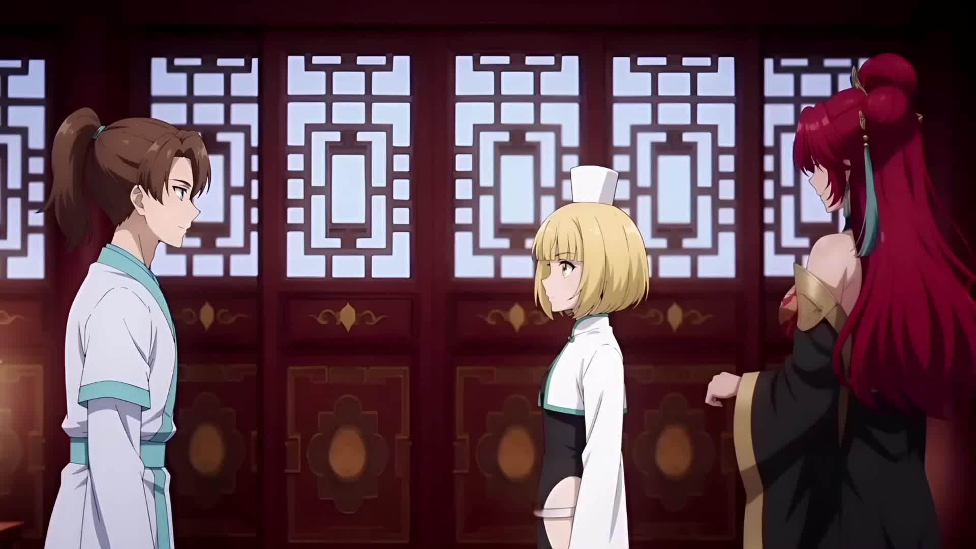 Episod 4