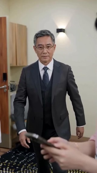 ตอนที่ 25