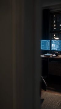 Episode 20