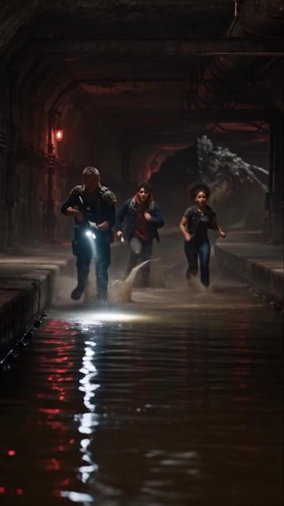 Épisode 13