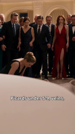 Episode 14