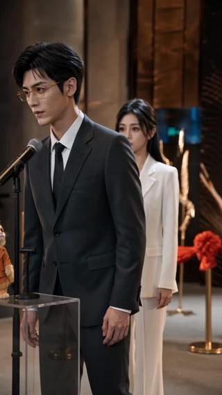 ตอนที่ 27