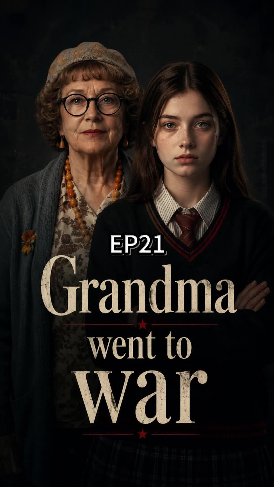 Episod 21