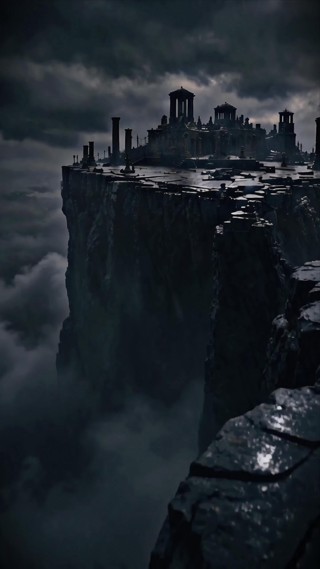 Bölüm 1