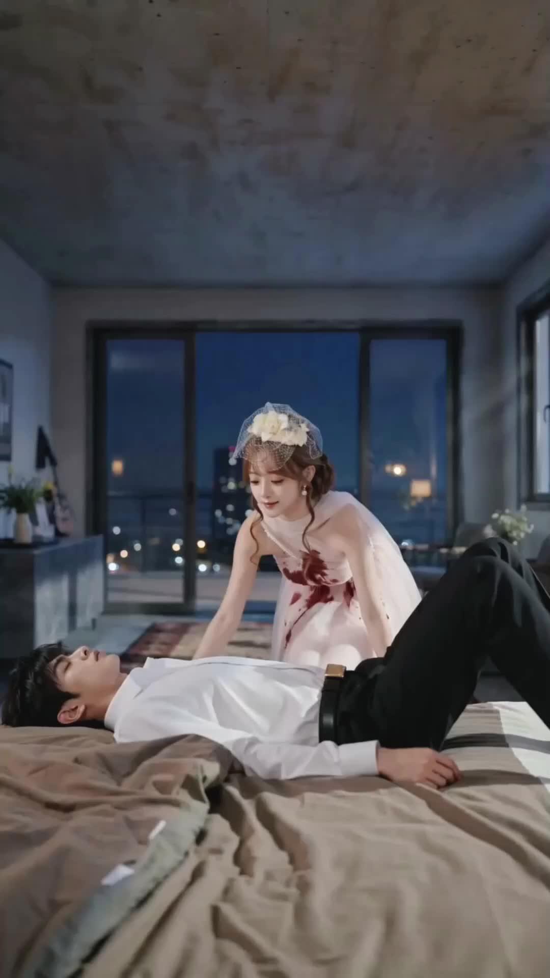 ตอนที่ 18