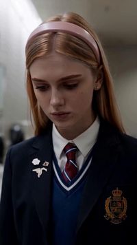 Épisode 13