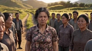 Épisode 19
