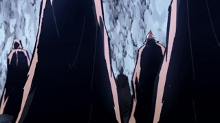 화 11