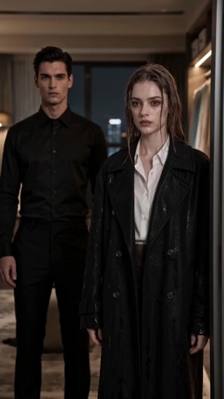 Episodio 10