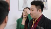 Episodio 24