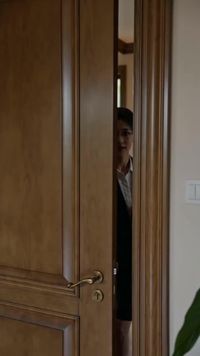 ตอนที่ 26