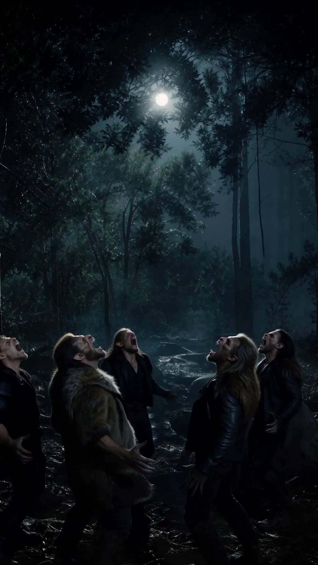 Episódio 30