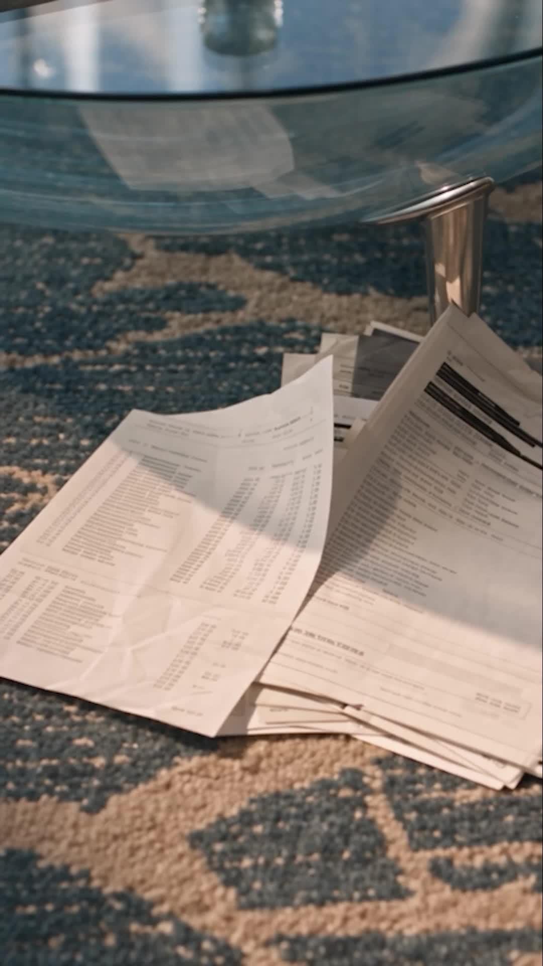 Episode 23