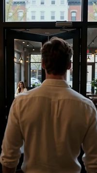 Épisode 29