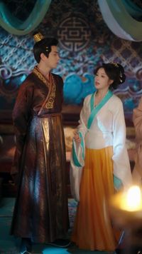 ตอนที่ 18
