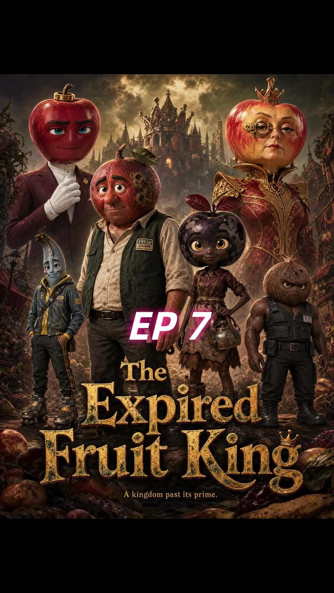 Episode 8