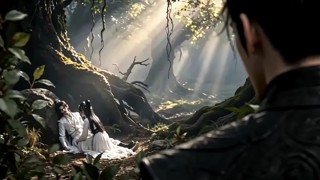 ตอนที่ 3