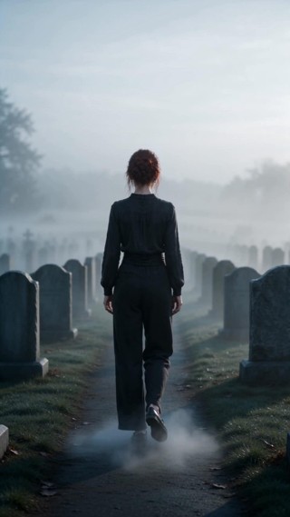 Épisode 29