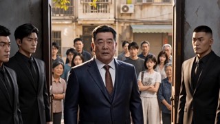 Episode 12