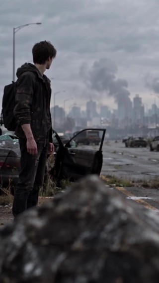 Episódio 12